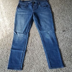 Womens Old Navy Jeans